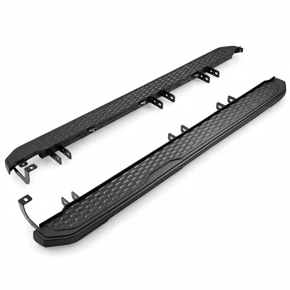 SNAILFLY OE-Style Running Boards Side Steps fit for 2023-2026 Honda CR-V