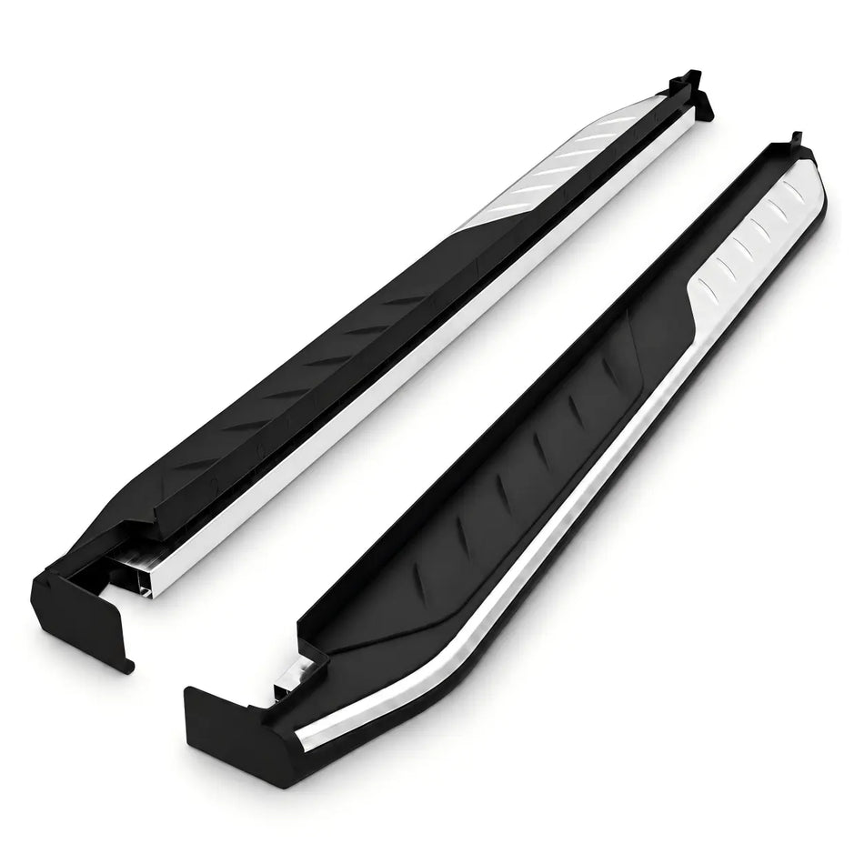 SNAILFLY 500 lbs Running Boards Side Steps Fit for 2019-2025 Toyota RAV4