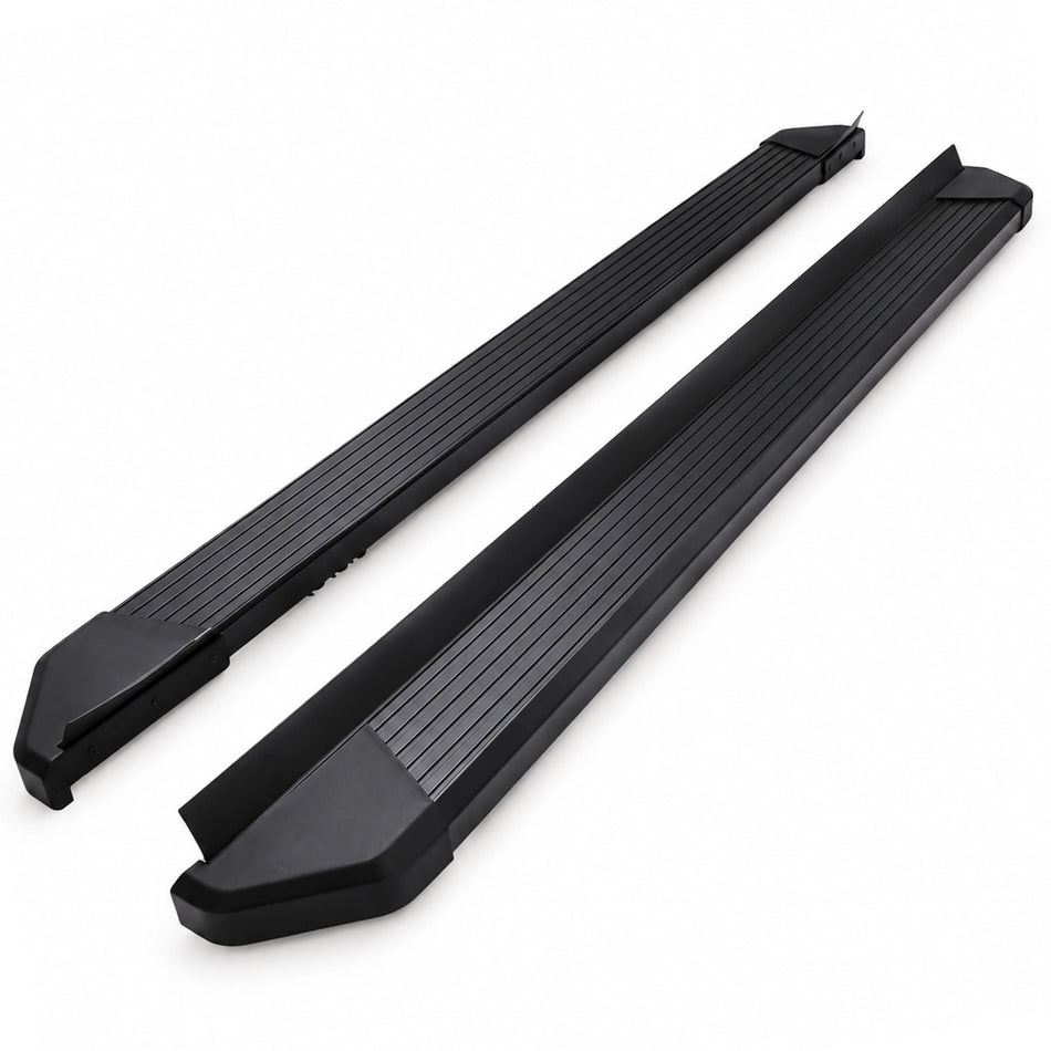 SNAILFLY 400 lbs Running Boards Side Steps Fit for 2020-2026 Toyota Highlander L LE XLE XSE