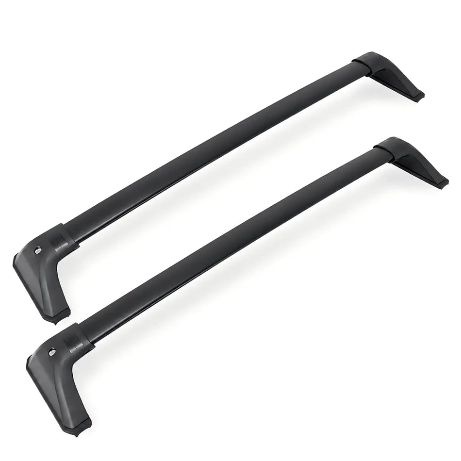 SNAILFLY Roof Rack Cross Bars Fit for 2020-2026 Toyota Highlander L & LE