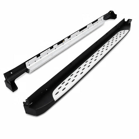 SNAILFLY Running Boards fit for 2019-2025 Kia Telluride LX EX S SX SX-P X-Pro X-Line