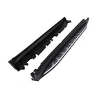 SNAILFLY 600 lbs OE-style Running Boards Side Steps fit for Mercedes-Benz GLE Coupe