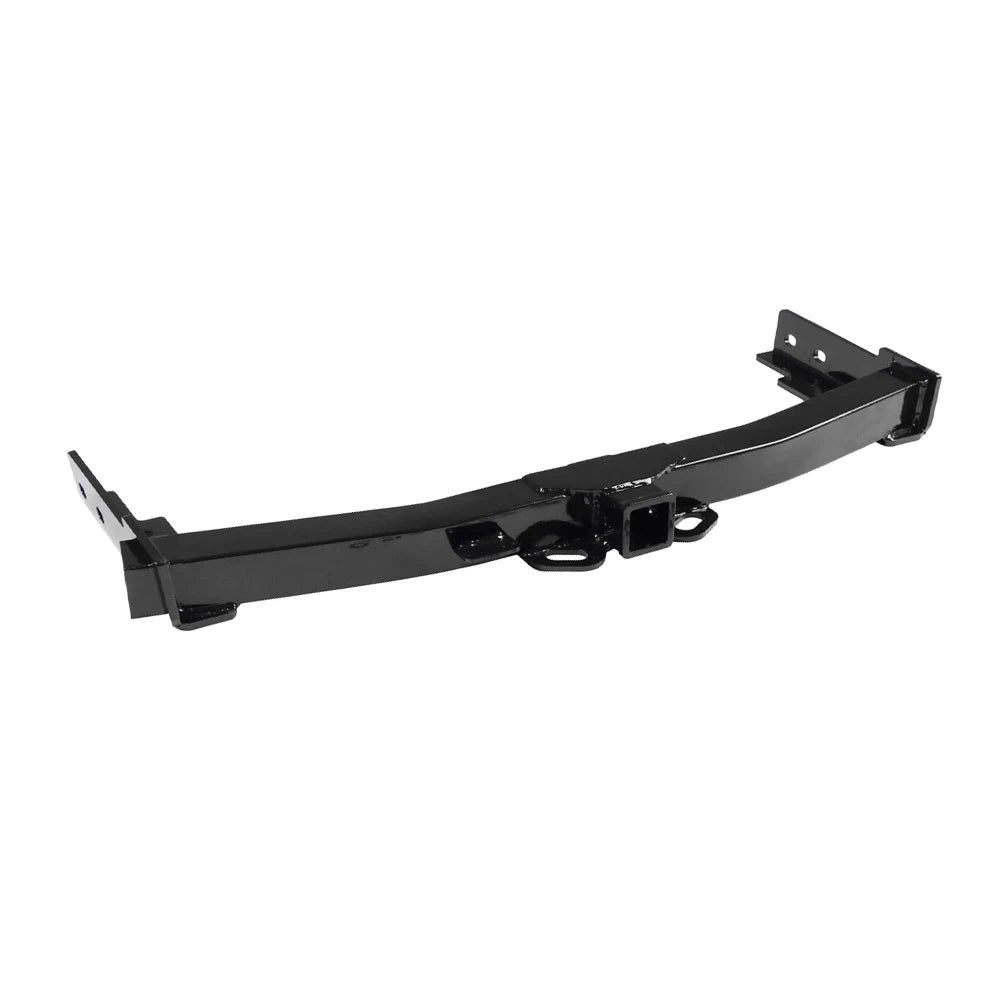 SNAILFLY 7500 lbs Trailer Hitches Receiver fit for Jeep Grand Cherokee L