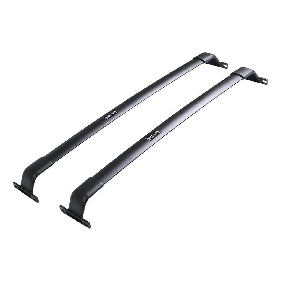 SNAILFLY 260 lbs Roof Rack Cross Bars fit for 2023-2026 Honda CR-V with Flush Side Rails