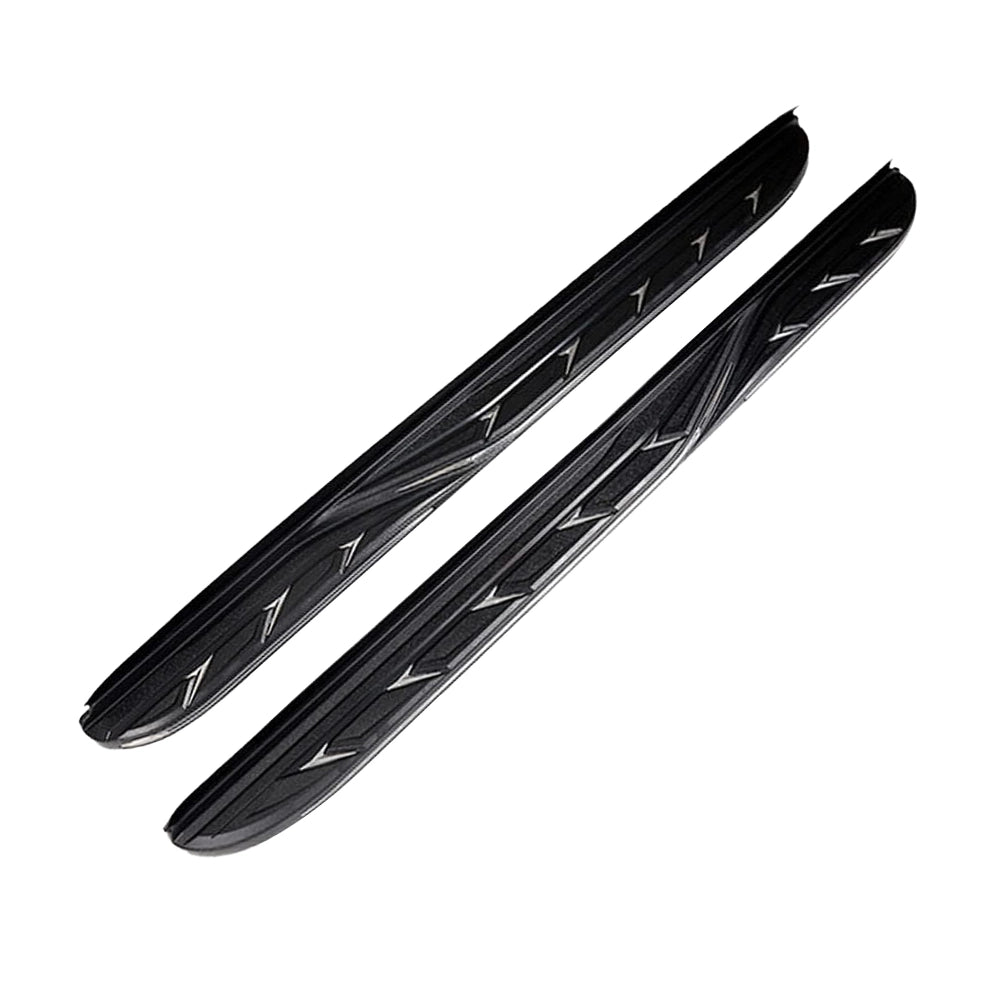 SNAILFLY 300 lbs Running Boards Side Steps fit for 2016-2022 Lexus RX