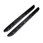 SNAILFLY 300 lbs Running Boards Side Steps fit for 2016-2022 Lexus RX