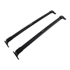 SNAILFLY 300 lbs Roof Rack Cross Bars fit for Jeep Grand Cherokee WL/L with Factory Roof Rails