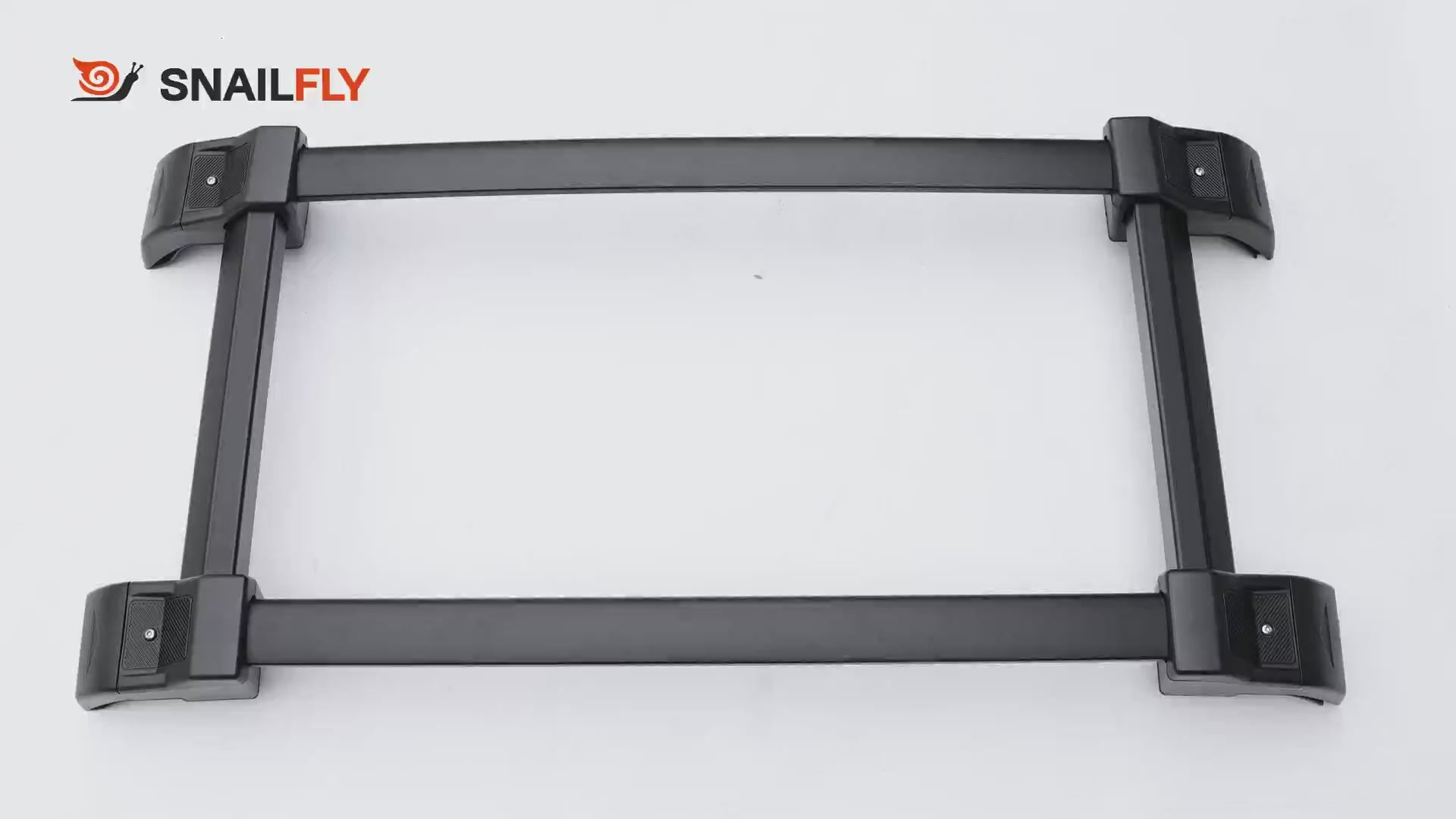 Snailfly 136501 installation video