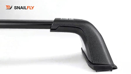 SNAILFLY_Crossbars_014040_display_video