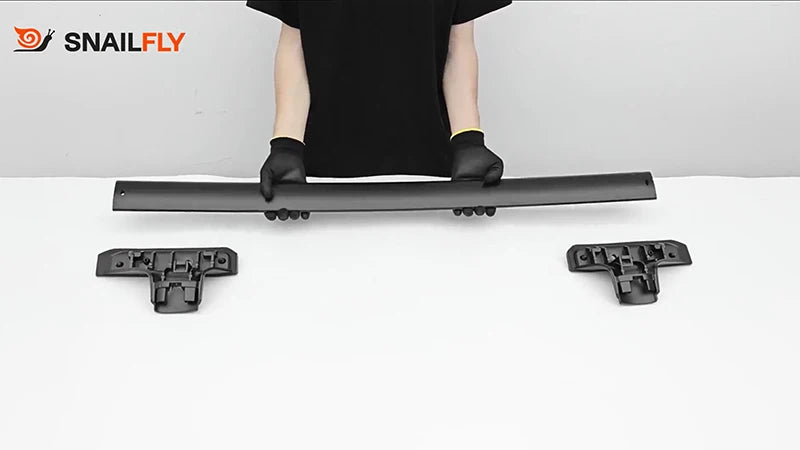 SNAILFLY_Crossbars_014040_installation_video