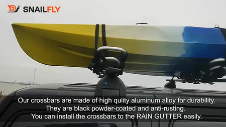 SNAILFLY-Crossbars-MMR01700YC00HG00-scene-display-video-1