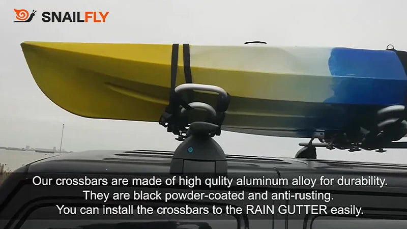 SNAILFLY-Crossbars-MMR01700YC00HG00-scene-display-video-1