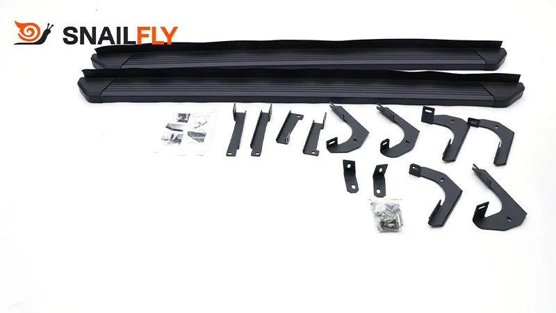 SNAILFLY TLF01800YJ00TB00 what is in the box