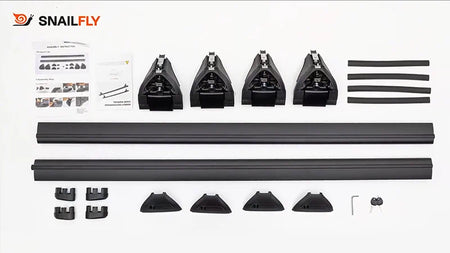 SNAILFLY-crossbars-MMR01700YC00HG00-what-is-in-the-box