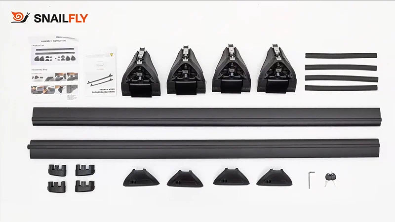 SNAILFLY-crossbars-MMR01700YC00HG00-what-is-in-the-box