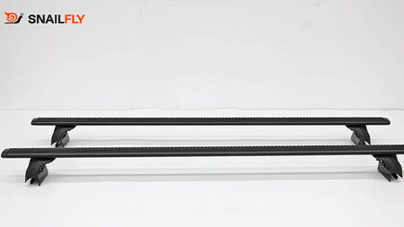 SNAILFLY-th002100gc00hg00-roof-rack-cross-bars-display-video