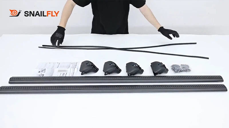 SNAILFLY-th002100gc00hg00-roof-rack-cross-bars-what-is-in-the-box