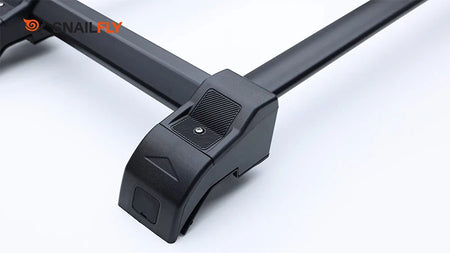 Snailfly 136501 detail display video