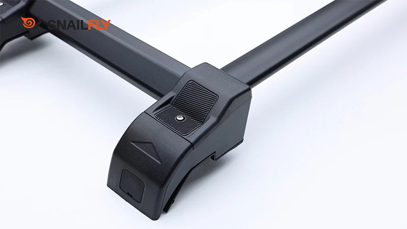 Snailfly 136501 detail display video