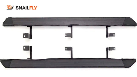 Snailfly DQNL2100YJ00TB00 display video picture