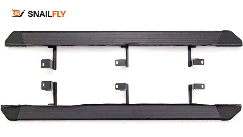 Snailfly DQNL2100YJ00TB00 display video picture