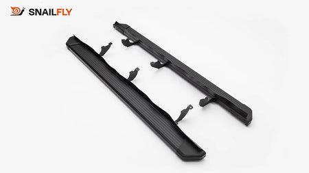 Snailfly MDX02200YJ00TB00 dispaly video