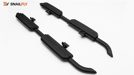 Snailfly WS002000HYC1TB00 display video picture