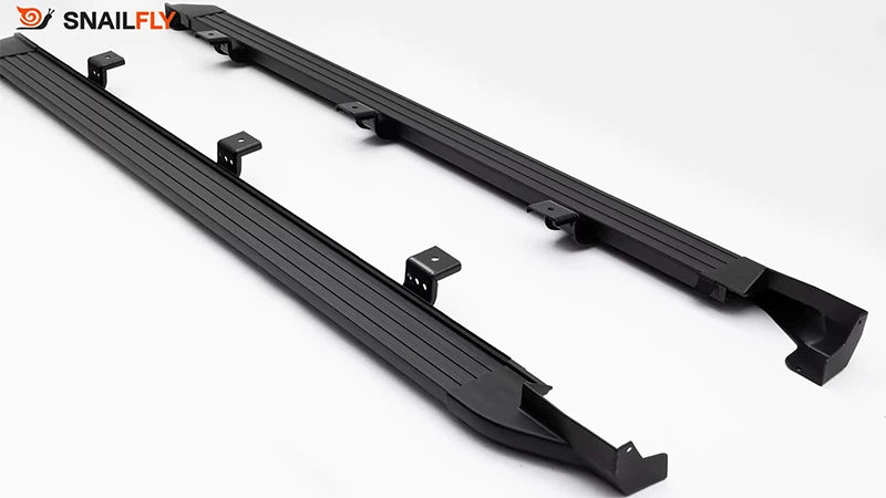 TXZ02000YC00TB00 running boards detail display